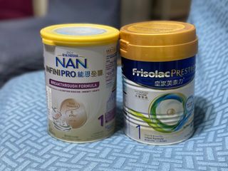 （分類：）位於 。 由 danger455 提交（商品編號 1413927905，圖片 1）。簡介： 。