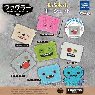（分類：）位於 。 由 cdfun_house 提交（商品編號 1413856448，圖片 1）。簡介： 。