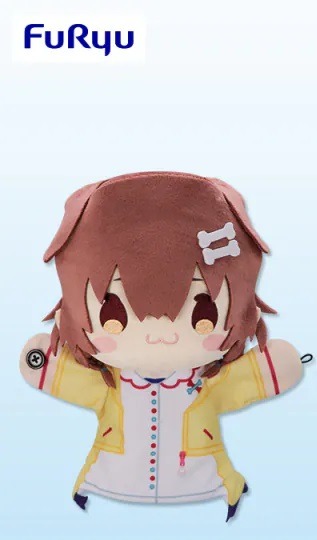 （分類：）位於 。 由 arcueid874 提交（商品編號 1413872665，圖片 1）。簡介： 。