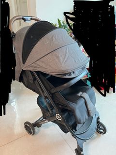 （分類：）位於 。 由 Tedhall 提交（商品編號 1413901455，圖片 1）。簡介： 。