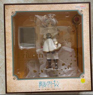 （分類：）位於 。 由 joe_sun_ar 提交（商品編號 1413984555，圖片 1）。簡介： 。