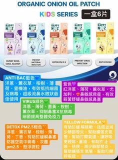 （分類：）位於 。 由 sying925 提交（商品編號 1413986213，圖片 1）。簡介： 。