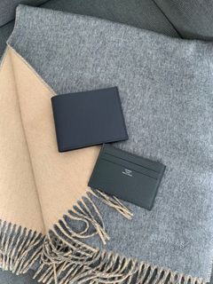 （分類：）位於 。 由 luxesher 提交（商品編號 1413930009，圖片 1）。簡介： 。