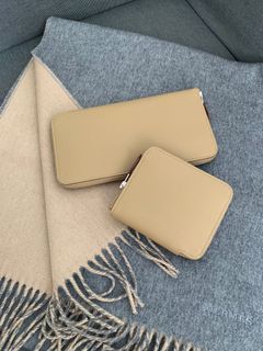 （分類：）位於 。 由 luxesher 提交（商品編號 1413928704，圖片 1）。簡介： 。