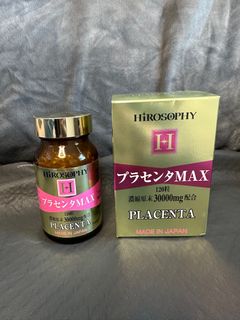 （分類：）位於 。 由 casy33 提交（商品編號 1413928881，圖片 1）。簡介： 。
