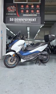 (Category: ) located in . Submitted by RevvMotors (Listing ID 1413896032, Image 1). Description: .