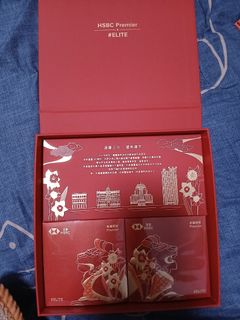 （分類：）位於 。 由 kyl422 提交（商品編號 1413979830，圖片 1）。簡介： 。