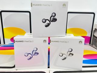 （分類：）位於 。 由 newlifestore 提交（商品編號 1413870289，圖片 1）。簡介： 。