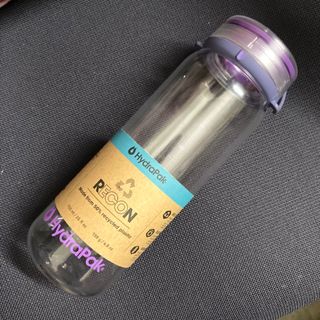 （分類：）位於 。 由 ridoxst 提交（商品編號 1413916175，圖片 1）。簡介： 。