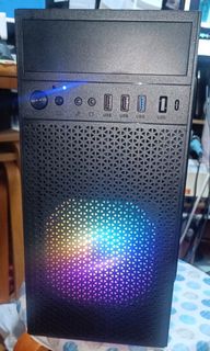 （分類：）位於 。 由 hosmart 提交（商品編號 1411355487，圖片 1）。簡介： 。