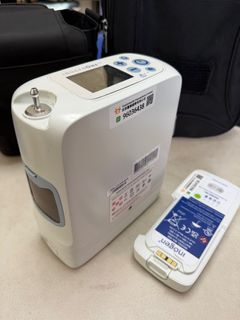 （分類：）位於 。 由 ma.au 提交（商品編號 1413913788，圖片 1）。簡介： 。