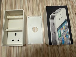 （分類：）位於 。 由 good.trade 提交（商品編號 1414044378，圖片 1）。簡介： 。