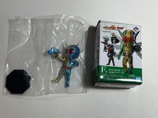 (Category: ) located in . Submitted by leonlau6621 (Listing ID 1413937967, Image 1). Description: .