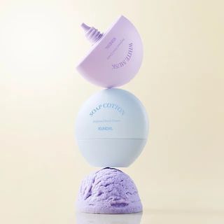 （分類：）位於 。 由 lo.bin.tan 提交（商品編號 1413865336，圖片 1）。簡介： 。