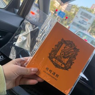 （分類：）位於 。 由 sssssuim 提交（商品編號 1413956637，圖片 1）。簡介： 。