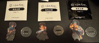 （分類：）位於 。 由 peterpetrlee 提交（商品編號 1413998861，圖片 1）。簡介： 。