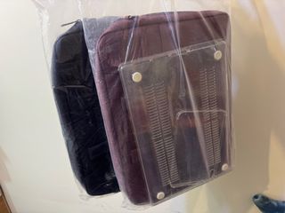 （分類：）位於 。 由 unscrupulous 提交（商品編號 1413954588，圖片 1）。簡介： 。