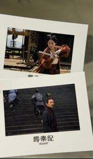 （分類：）位於 。 由 melon_329 提交（商品編號 1413979644，圖片 1）。簡介： 。