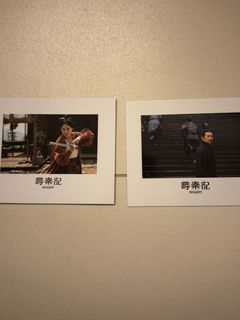 （分類：）位於 。 由 jho405 提交（商品編號 1413970585，圖片 1）。簡介： 。