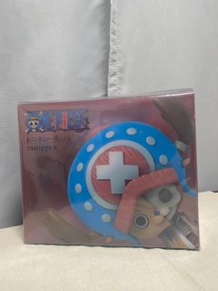（分類：）位於 。 由 misoyolk 提交（商品編號 1413943867，圖片 1）。簡介： 。