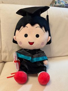 （分類：）位於 。 由 blondiee.c 提交（商品編號 1413982861，圖片 1）。簡介： 。
