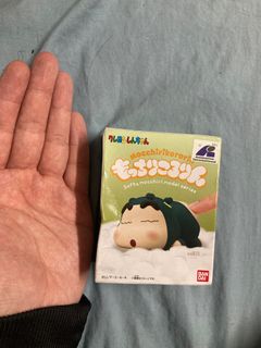 （分類：）位於 。 由 hanjinchow 提交（商品編號 1413956497，圖片 1）。簡介： 。