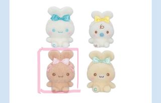 （分類：）位於 。 由 bin1022 提交（商品編號 1413968427，圖片 1）。簡介： 。