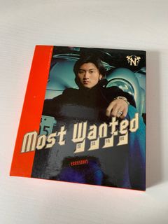 （分類：）位於 。 由 gg20221 提交（商品編號 1413947431，圖片 1）。簡介： 。