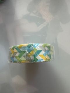 （分類：）位於 。 由 crazy.tung 提交（商品編號 1413948766，圖片 1）。簡介： 。