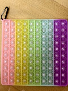 （分類：）位於 。 由 dandelipuff 提交（商品編號 1413915462，圖片 1）。簡介： 。