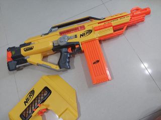（分類：）位於 。 由 stitch54 提交（商品編號 1413875335，圖片 1）。簡介： 。