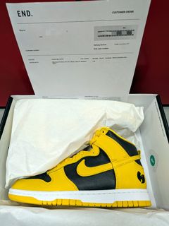 （分類：）位於 。 由 allenation 提交（商品編號 1413941120，圖片 1）。簡介： 。