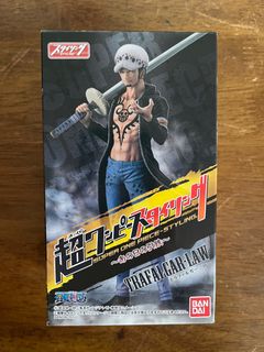 （分類：）位於 。 由 chunchun1211 提交（商品編號 1413905168，圖片 1）。簡介： 。