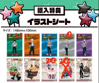 （分類：）位於 。 由 oomae 提交（商品編號 1409772874，圖片 1）。簡介： 。
