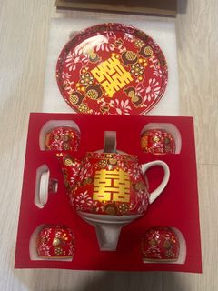 （分類：）位於 。 由 cherieeeeeee 提交（商品編號 1414000232，圖片 1）。簡介： 。