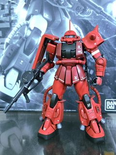 （分類：）位於 。 由 uptoboy 提交（商品編號 1414006770，圖片 1）。簡介： 。