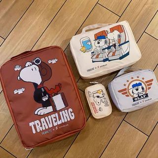 （分類：）位於 。 由 doota_mall 提交（商品編號 1413918122，圖片 1）。簡介： 。