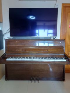 （分類：）位於 。 由 chiikawa.buddy 提交（商品編號 1413908977，圖片 1）。簡介： 。