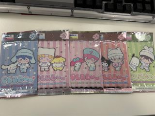 （分類：）位於 。 由 oggymango29 提交（商品編號 1413927445，圖片 1）。簡介： 。