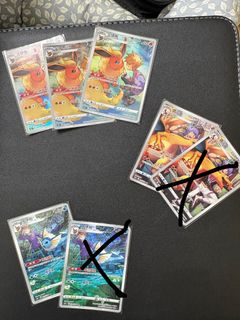 （分類：）位於 。 由 hbeu_samson 提交（商品編號 1411240806，圖片 1）。簡介： 。
