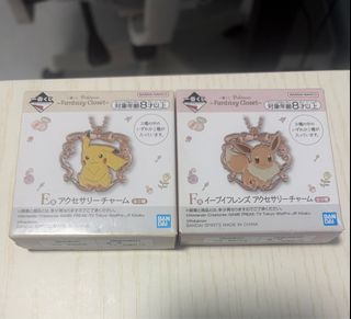 （分類：）位於 。 由 gary0311 提交（商品編號 1414026343，圖片 1）。簡介： 。
