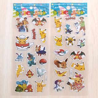 （分類：）位於 。 由 trade.w 提交（商品編號 1413952632，圖片 1）。簡介： 。