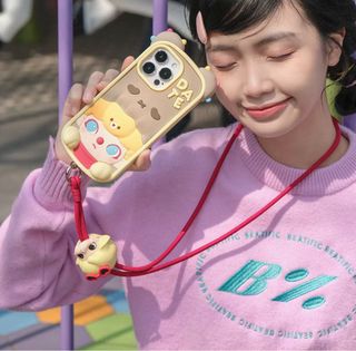 由 cecila88 (刊登 ID 1413974873，圖片 1) 提交，位於 的 (類別：)，說明：。