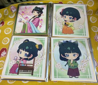（分類：）位於 。 由 tansy522 提交（商品編號 1414040388，圖片 1）。簡介： 。
