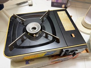 （分類：）位於 。 由 j83922 提交（商品編號 1413986557，圖片 1）。簡介： 。