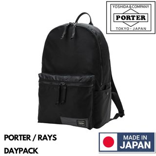 （分類：）位於 。 由 aurora.jp 提交（商品編號 1413912263，圖片 1）。簡介： 。