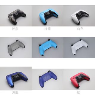 （分類：）位於 。 由 fujiachan 提交（商品編號 1413999576，圖片 1）。簡介： 。