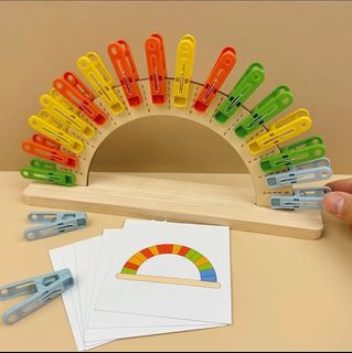 （分類：）位於 。 由 ccatk 提交（商品編號 1414024036，圖片 1）。簡介： 。
