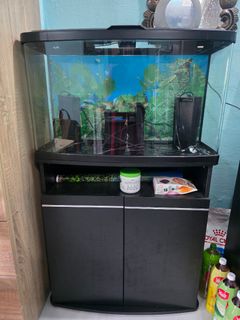 (Category: ) located in . Submitted by nanaramli (Listing ID 1413965810, Image 1). Description: .
