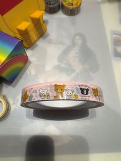 （分類：）位於 。 由 crazy.tung 提交（商品編號 1413951921，圖片 1）。簡介： 。